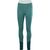 Lifa Merino Midweight Pant - Women's image