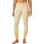Lifa Merino Midweight Pant - Women's image