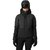 Avanti Jacket - Women's image
