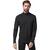 Lifa Merino Midweight 1/2 Zip Top - Men's image