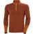 Iron Oxide