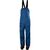Elevation Infinity Shell Bib Pant - Women's image