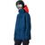 Elevation Infinity Shell Jacket - Women's image