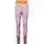 Lifa Merino Midweight Graphic Pant - Women's image