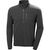 Crew Softshell 2.0 Jacket - Men's image