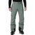 Legendary Insulated Bib Pant - Men's image