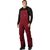 Mars Red