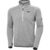 Varde 2.0 1/2-Zip Jacket - Men's image