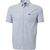 White Plaid