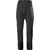Odin Huginn 2.0 Pant - Men's image