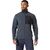 Daybreaker Block Jacket - Men's image