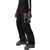 Ullr D Pant - Men's image