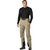 Verglas BC Pant - Men's image