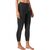 Blaze 7/8 Tight - Women's image