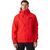 Odin 9 Worlds 3.0 Jacket - Men's image