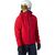 Alpha 4.0 Jacket - Men's image