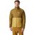 Banff Insulator Jacket - Men's image