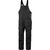 Sogn Bib Cargo Pant - Men's image