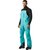 Signal Green Denim