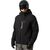 Swift 3-in-1 Jacket - Men's image