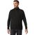 Varde Fleece Vest 2.0 - Men's image