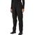Vancouver Pant - Women's image
