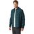 Aker Flannel Long-Sleeve Shirt - Men's image