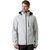 Crew Hooded Jacket 2.0 - Men's image