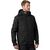 Crew Hooded Midlayer Jacket 2 - Men's image