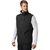 Crew Vest 2.0 - Men's image