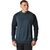 Lifa Tech Lite Hoodie - Men's image