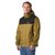 Vancouver Rain Jacket - Men's image