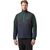 Cascade Shield Anorak - Men's image