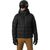 Kvitfjell Race Puffy Jacket - Men's image