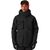 Ullr D Heritage Long Jacket - Men's image