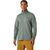 Versalite Fleece Jacket - Men's image