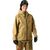 Sogn Shell Jacket - Women's image