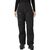 Sogn Shell Pant - Women's image