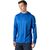HH Tech Hoodie - Men's image