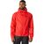 Loke Jacket 2.0 - Men's image