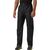 Loke Pant 2.0 - Men's image