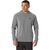 Tyri Knit Hoodie - Men's image