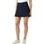 Thalia Skort - Women's image