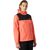 Vancouver Rain Jacket - Women's image