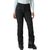 Avanti Stretch 2.0 Pant - Women's image