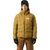 Emiko Ridable Puffy Jacket - Women's image