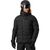 Emiko Ridable Puffy Jacket - Men's image