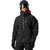 Emiko Shell Jacket - Men's image