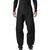 Emiko Shell Pant - Men's image
