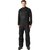 Ridge Infinity Shell Bib Pant - Men's image